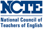 National Council of Teachers of English