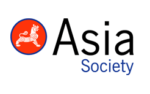 Asia Society: Global Competence