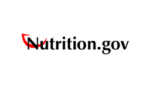 Nutrition.gov