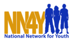 Runaway Homeless Youth Training and Technical Assistance Center – Resource Page