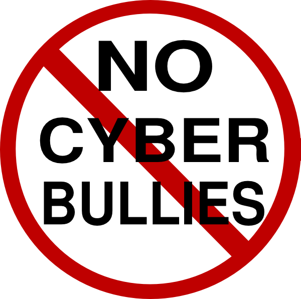 CyberBullyHelp CyberBullyHelp