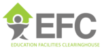National Clearinghouse for Educational Facilities