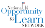 National Opportunity to Learn Campaign