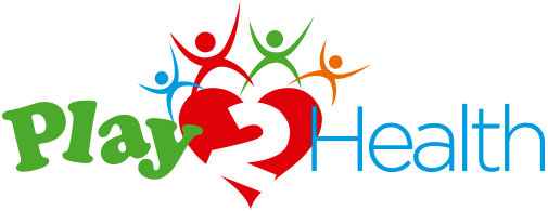 Physical Games & Activities for Groups