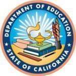 California State Board of Education