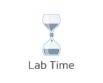 LabTimer