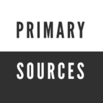 Primary Source
