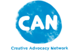 Creative Advocacy Network