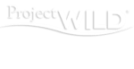 Project Wild Life