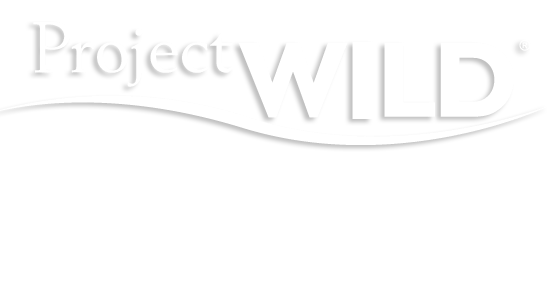 Project Wild Life