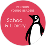 Penguin Books Teachers Guides