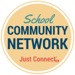 Community and School Engagement Strategy