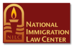 The National Immigration Law Center