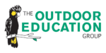 Taking the STING out of making lesson plans for Outdoor Education