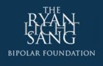 The Ryan Licht Sang Bipolar Foundation