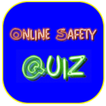 SafeKids: Online Safety Quiz