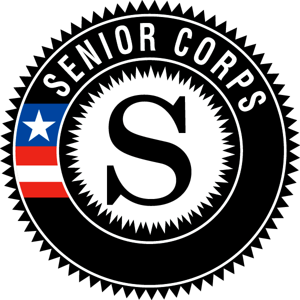 Senior Corps Senior Corps
