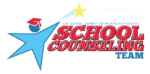 School Counseling Masters