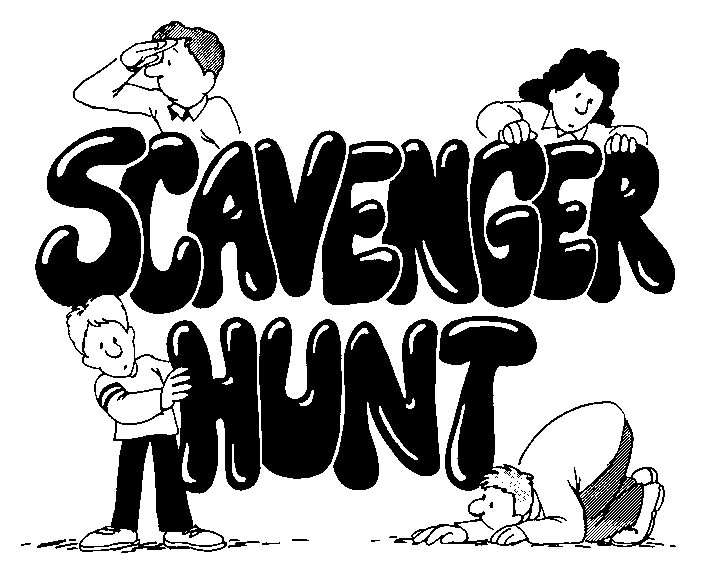 author-scavenger-hunt-boost-cafe