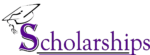 College Scholarships.org