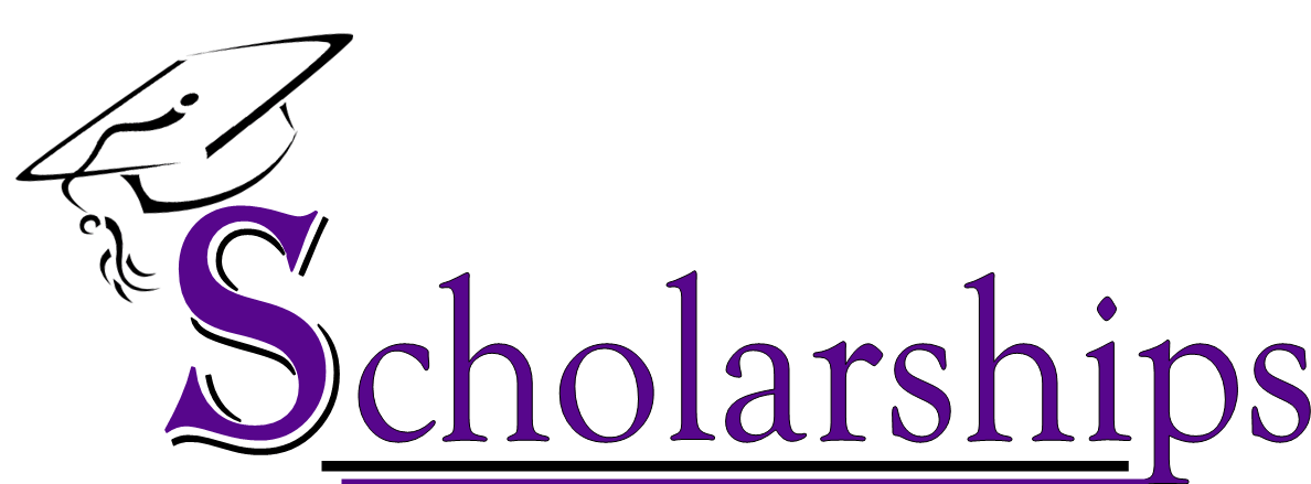 International Financial Aid and College Scholarship Search