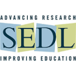 Southwest Educational Development Laboratory (SEDL)