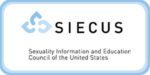Sexuality Information and Education Council of the United States (SIECUS)