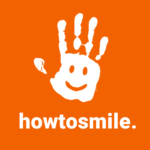 Howtosmile.org