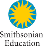 Smithsonian Education