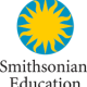 Smithsonian Education