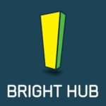 Bright Hub Education