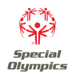 Special Olympics – Project UNIFY