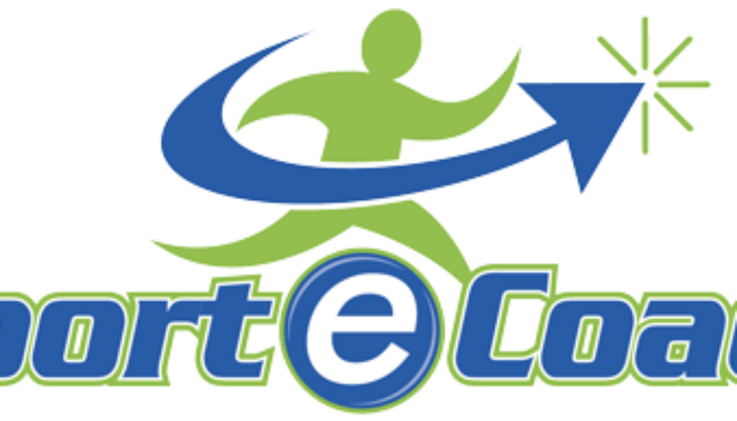 Physical Activity Curriculum