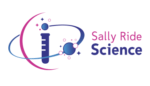 Sally Ride Science Camp for Girls