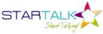 STARTALK Online Curriculum Development Guides & Templates
