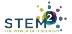 The Power of Discovery: STEM