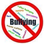 Fast Facts About Bullying