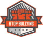 7 Ways to Prevent Bullying in Schools