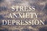 Stress, Anxiety, and Depression Resource Center