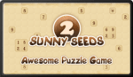 Sunny Seeds