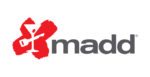 MADD (Mothers Against Drunk Driving)