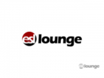 ESL Lounge