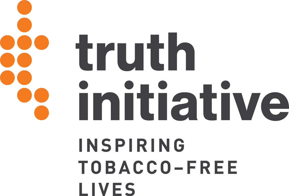 Truth Initiative