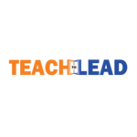 Increasing Teacher Leadership