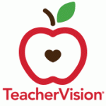 TeacherVision