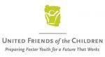 United Friends of the Children