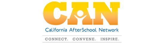 New Standards for High Quality After School Programs