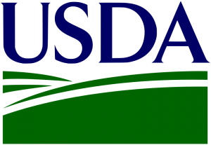USDA Physical Activity Resource Guide