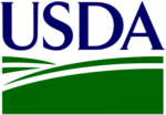 USDA Physical Activity Resource Guide