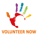 Volunteering.org
